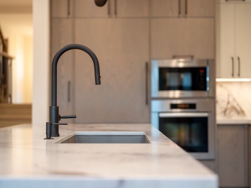 Drain Cleaning service in Kendall, FL