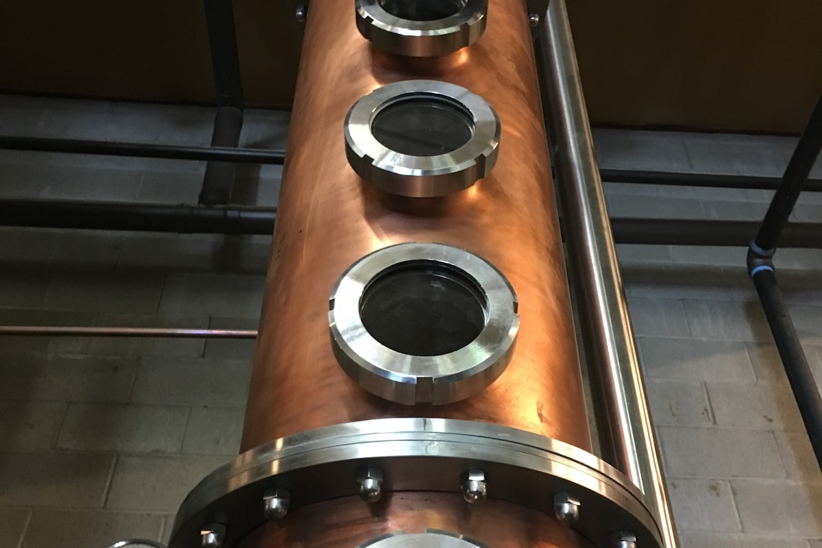 Pipe Repair service in Kendall, FL