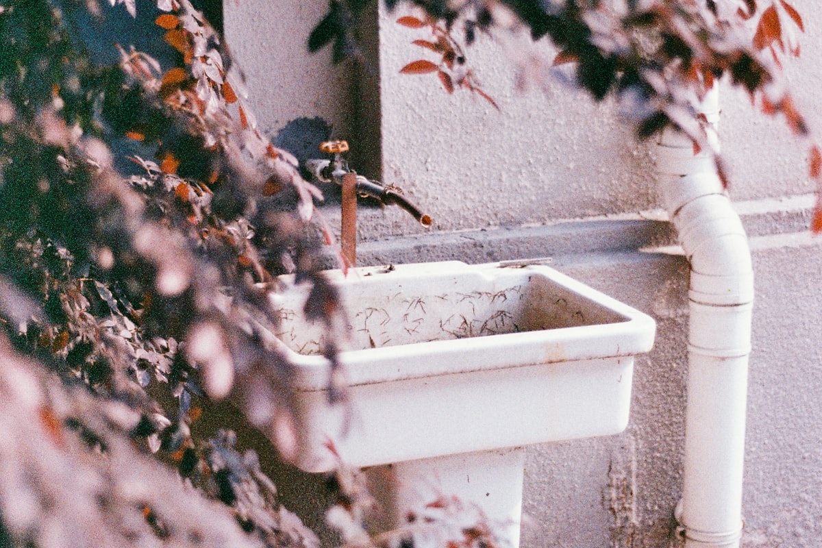 Water Heater Repair service in Kendall, FL